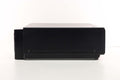 SONY CDP-CX450 400-Disc Changer CD Player High Capacity Mega Disc Changer