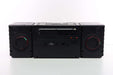 SONY MEGABASS AM/FM Boombox Radio Music System (Has issues)-Boombox-SpenCertified-vintage-refurbished-electronics