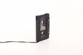 SONY CPA-11 Car Audio Cassette Adaptor
