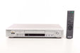 SONY DVP-NS715P Progressive Scan DVD / CD Player-DVD & Blu-ray Players-SpenCertified-vintage-refurbished-electronics