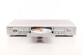 SONY DVP-NS715P Progressive Scan DVD/CD Player