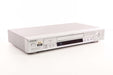 SONY DVP-NS715P Progressive Scan DVD / CD Player-DVD & Blu-ray Players-SpenCertified-vintage-refurbished-electronics