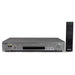 Sony DVP-NS715P Progressive Scan DVD / CD Player-Electronics-SpenCertified-refurbished-vintage-electonics