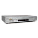 Sony DVP-NS715P Progressive Scan DVD / CD Player-Electronics-SpenCertified-refurbished-vintage-electonics