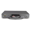 SONY DVP-NS715P Progressive Scan DVD/CD Player