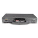 Sony DVP-NS715P Progressive Scan DVD / CD Player-Electronics-SpenCertified-refurbished-vintage-electonics