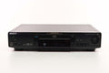 SONY DVP-S530D Single Disc DVD/CD Player (No Remote)