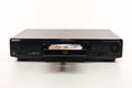 SONY DVP-S530D Single Disc DVD/CD Player (No Remote)