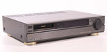 SONY EV-S550 Video Cassette Recorder/Magnetoscope-Film & Television VHS Tapes-SpenCertified-vintage-refurbished-electronics