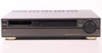 SONY EV-S550 Video Cassette Recorder/Magnetoscope-Film & Television VHS Tapes-SpenCertified-vintage-refurbished-electronics