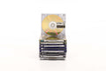 SONY MZ-R50 Portable Minidisc Recorder (Full Set)