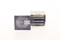 SONY MZ-R50 Portable Minidisc Recorder (Full Set)