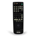 SONY RMT-D111A Remote Control for DVD DVP-S550D