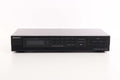 SONY ST-JX285 FM Stereo AM-FM Tuner