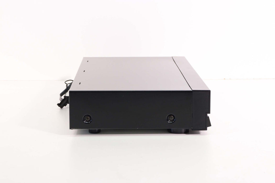 SONY ST-JX285 FM Stereo AM-FM Tuner — SpenCertified