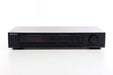 SONY ST-JX401 Quartz FM Stereo/FM-AM Tuner-Electronics-SpenCertified-vintage-refurbished-electronics