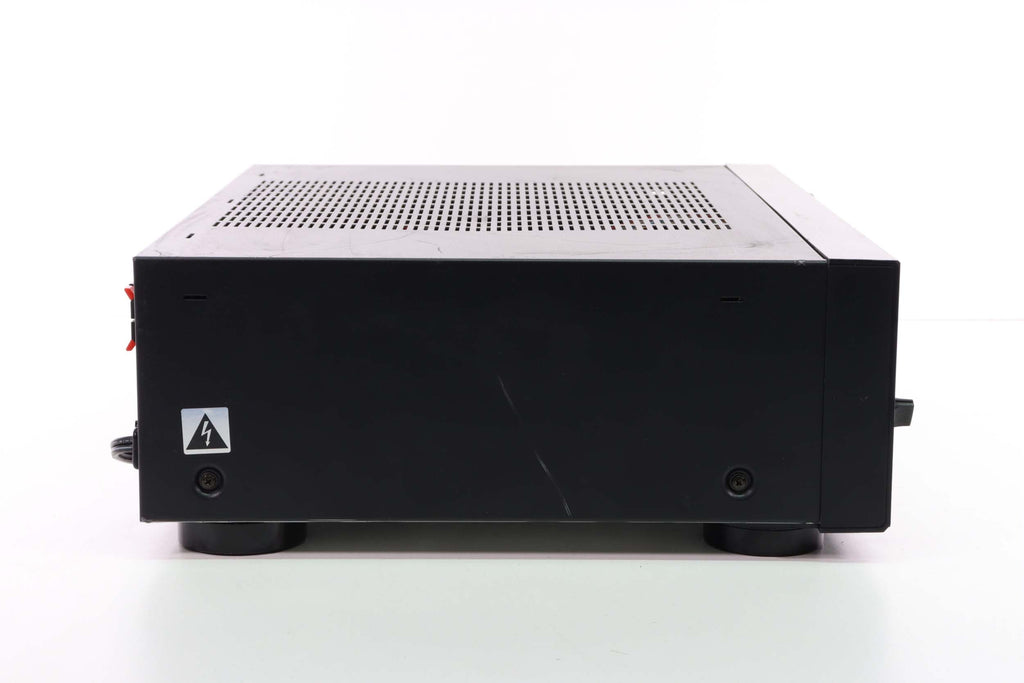 SONY STR-AV720 Audio/Video Control Center (No Remote)