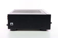 SONY STR-AV720 Audio/Video Control Center (No Remote)-Audio & Video Receivers-SpenCertified-vintage-refurbished-electronics