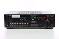 SONY STR-AV720 Audio/Video Control Center (No Remote)