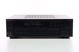 SONY STR-AV720 Audio/Video Control Center (No Remote)-Audio & Video Receivers-SpenCertified-vintage-refurbished-electronics