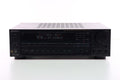 SONY STR-AV720 Audio/Video Control Center (No Remote)