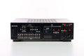 SONY STR-AV770 FM Stereo/FM-AM Receiver (No Remote)