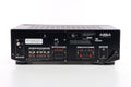 SONY STR-DE325 FM Stereo/FM-AM Receiver (No Remote)