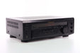 SONY STR-DE335 FM Stereo/FM-AM Receiver (No Remote)-Audio & Video Receivers-SpenCertified-vintage-refurbished-electronics