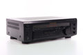 SONY STR-DE335 FM Stereo/FM-AM Receiver (No Remote)