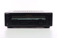 SONY STR-DE335 FM Stereo/FM-AM Receiver (No Remote)-Audio & Video Receivers-SpenCertified-vintage-refurbished-electronics