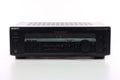 SONY STR-DE335 FM Stereo/FM-AM Receiver (No Remote)