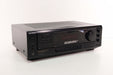 SONY STR-DE505 FM Stereo/FM-AM Receiver (No Remote)-Audio & Video Receivers-SpenCertified-vintage-refurbished-electronics