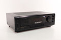 SONY STR-DE505 FM Stereo/FM-AM Receiver (No Remote)