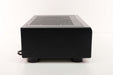 SONY STR-DE505 FM Stereo/FM-AM Receiver (No Remote)-Audio & Video Receivers-SpenCertified-vintage-refurbished-electronics