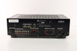 SONY STR-DE505 FM Stereo/FM-AM Receiver (No Remote)-Audio & Video Receivers-SpenCertified-vintage-refurbished-electronics