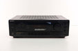 SONY STR-DE505 FM Stereo/FM-AM Receiver (No Remote)-Audio & Video Receivers-SpenCertified-vintage-refurbished-electronics