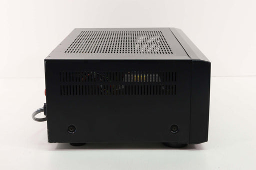 SONY STR-DE685 FM Stereo/FM-AM Receiver (No Remote)-Audio & Video Receivers-SpenCertified-vintage-refurbished-electronics