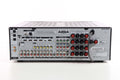 SONY STR-DG920 Multi-Channel AV Receiver