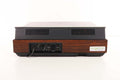 SONY TC-137SD Stereo Cassette Recorder