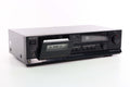 SONY TC-FX160 Stereo Cassette Deck Player