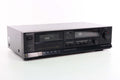 SONY TC-FX160 Stereo Cassette Deck Player
