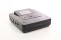 SONY VRD-MC6 Multi-Function DVD Recorder