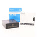 Sony XA-10B 10-Disc CD Changer Magazine / Cartridge (ACCESSORY FOR CD PLAYER)-Electronics-SpenCertified-With Box-vintage-refurbished-electronics
