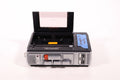 SOUNDESIGN 7638 Portable Cassette Recorder