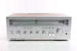 SOUNDESIGN TX-4372 AM-FM Stereo Receiver (No Right Channel Audio)-FM Transmitters-SpenCertified-vintage-refurbished-electronics