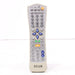 STAR EL7065 Universal Remote Control for TV/VCR/DVD/CD/AUX-Remote Controls-SpenCertified-vintage-refurbished-electronics