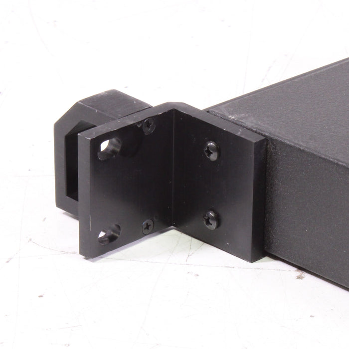 SUMO Athena Model 0620 Stereo Preamplifier Phono Stage Audiophile Rack Mount-Phono Preamps-SpenCertified-vintage-refurbished-electronics