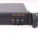 SUMO Athena Model 0620 Stereo Preamplifier Phono Stage Audiophile Rack Mount-Phono Preamps-SpenCertified-vintage-refurbished-electronics