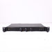 SUMO Athena Model 0620 Stereo Preamplifier Phono Stage Audiophile Rack Mount-Phono Preamps-SpenCertified-vintage-refurbished-electronics