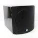 SVS SB12-NSD 12" Powered Subwoofer with Built-in Sledge STA-400D Amplifier (2011)-Speakers-SpenCertified-vintage-refurbished-electronics